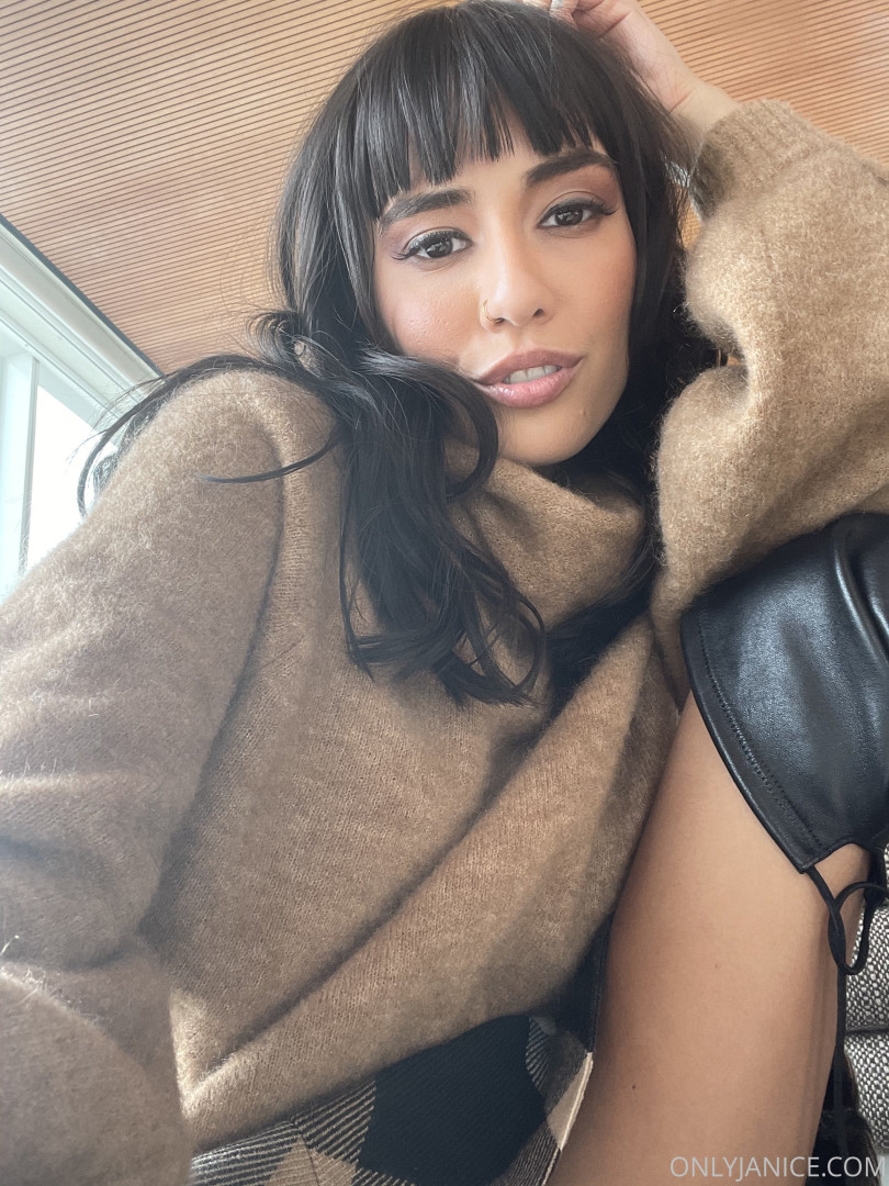 Photo by rejaniced published on August 16,2023 19:04:02 - BestThots