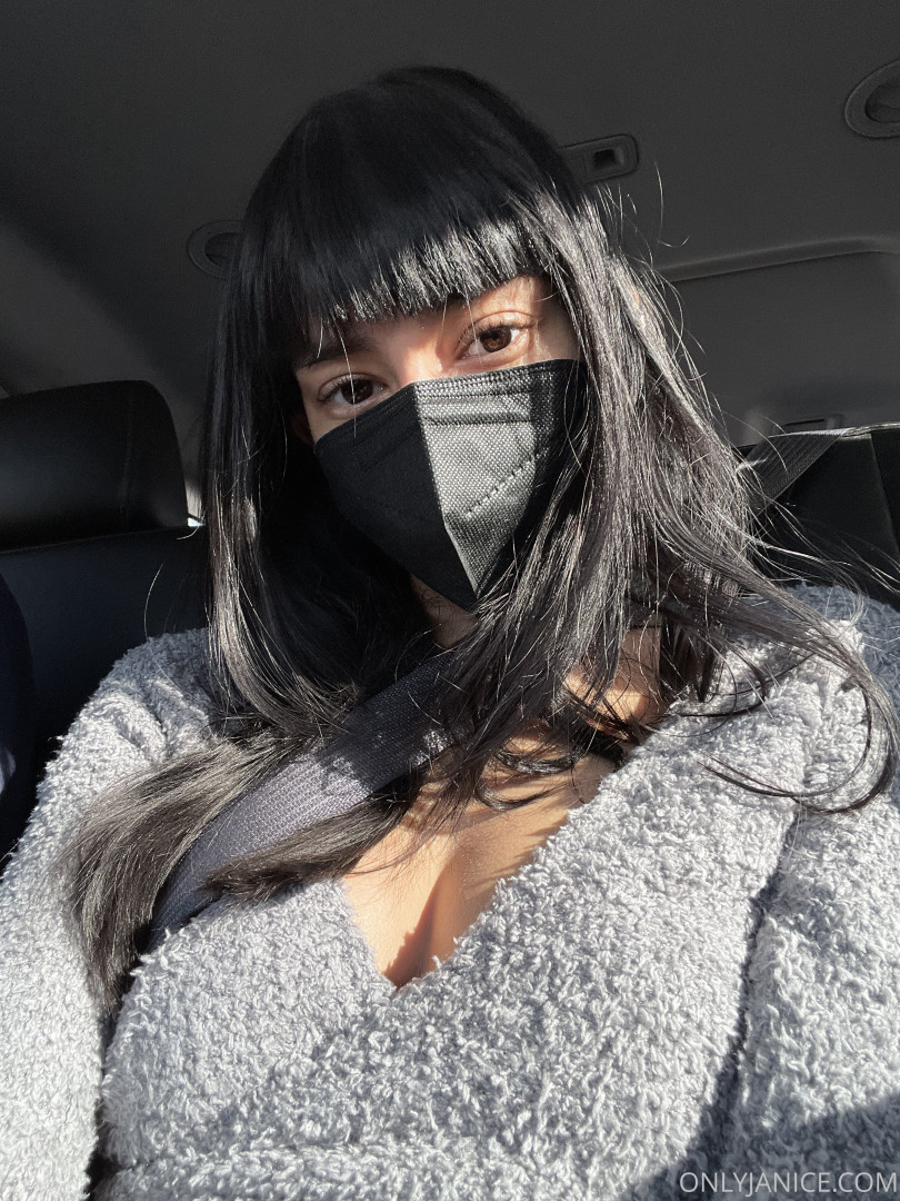 Photo by rejaniced published on August 16,2023 19:04:32 - BestThots