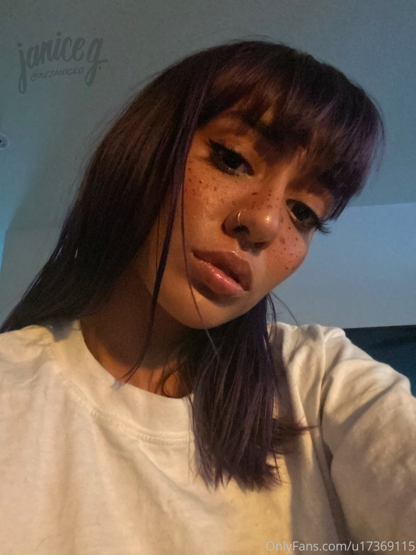 Photo by rejaniced published on August 16,2023 19:05:11 - BestThots