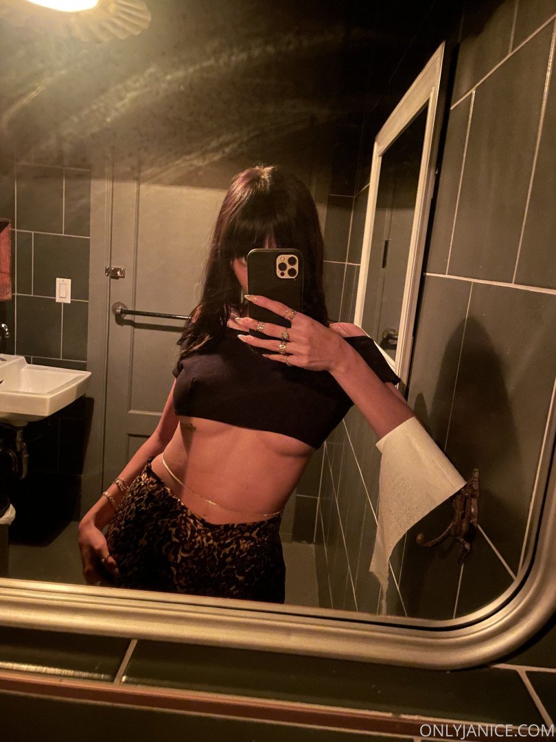 Photo by rejaniced published on August 16,2023 19:06:36 - BestThots
