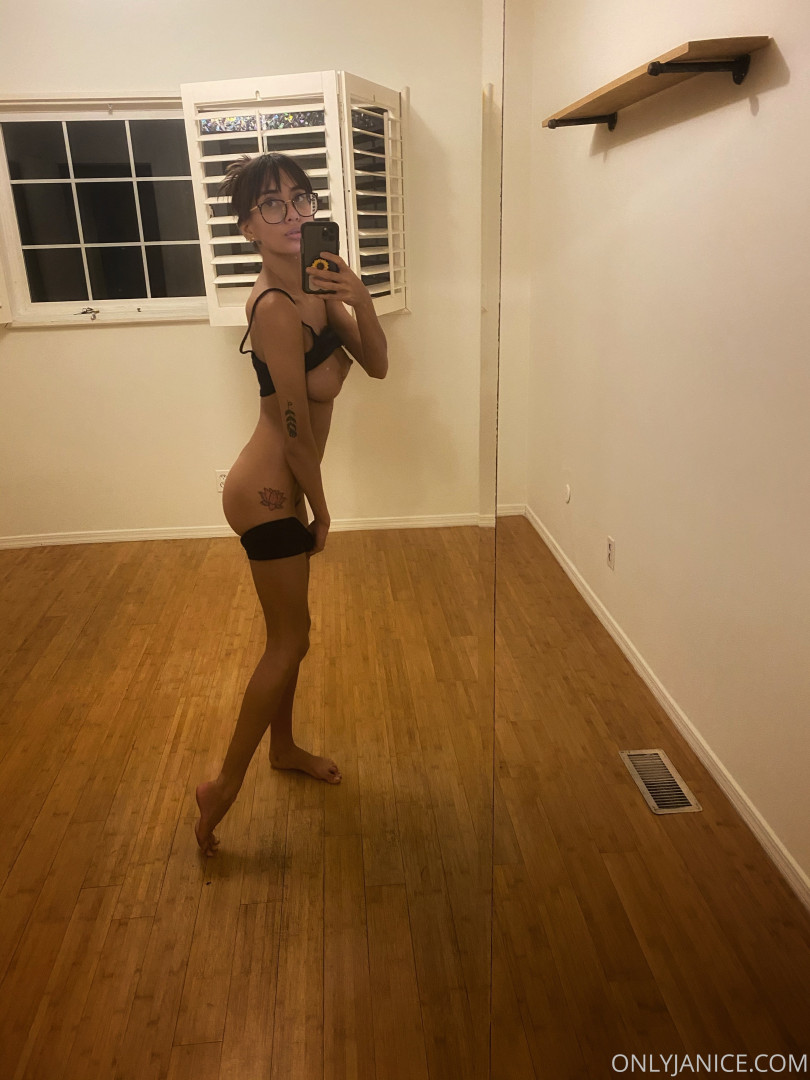 Photo by rejaniced published on August 16,2023 19:10:10 - BestThots