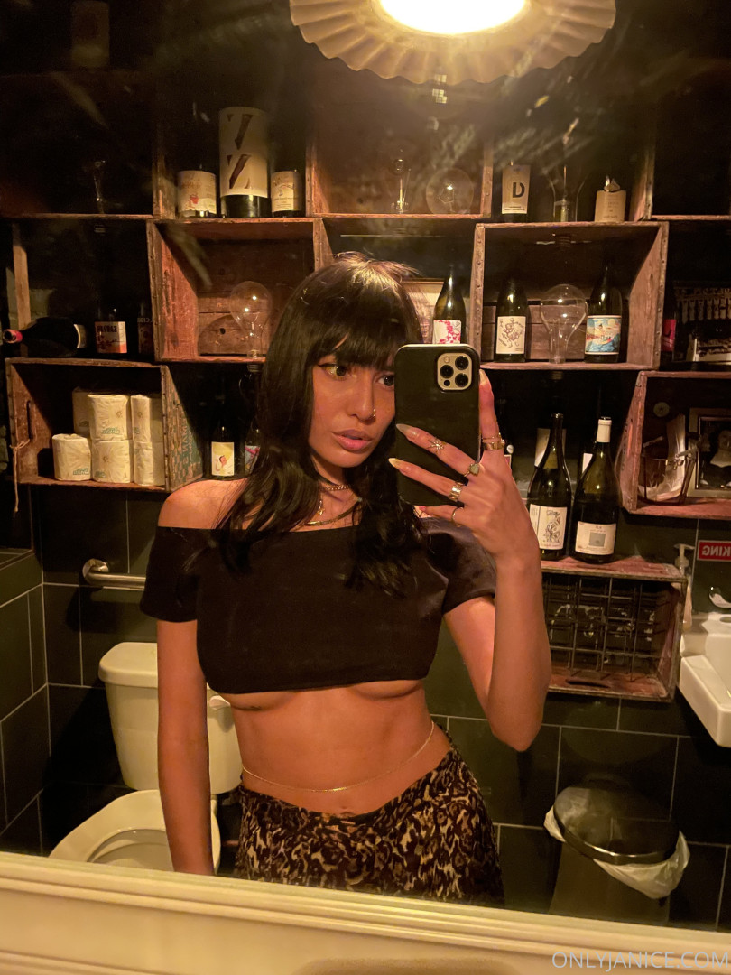 Photo by rejaniced published on August 16,2023 19:12:01 - BestThots