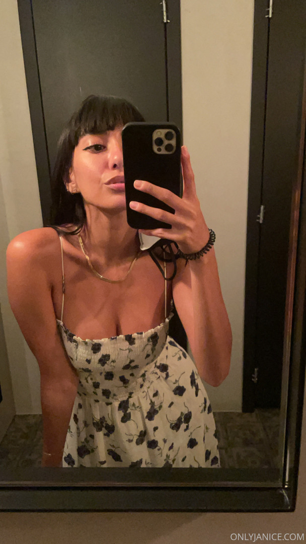 Photo by rejaniced published on August 16,2023 19:12:16 - BestThots