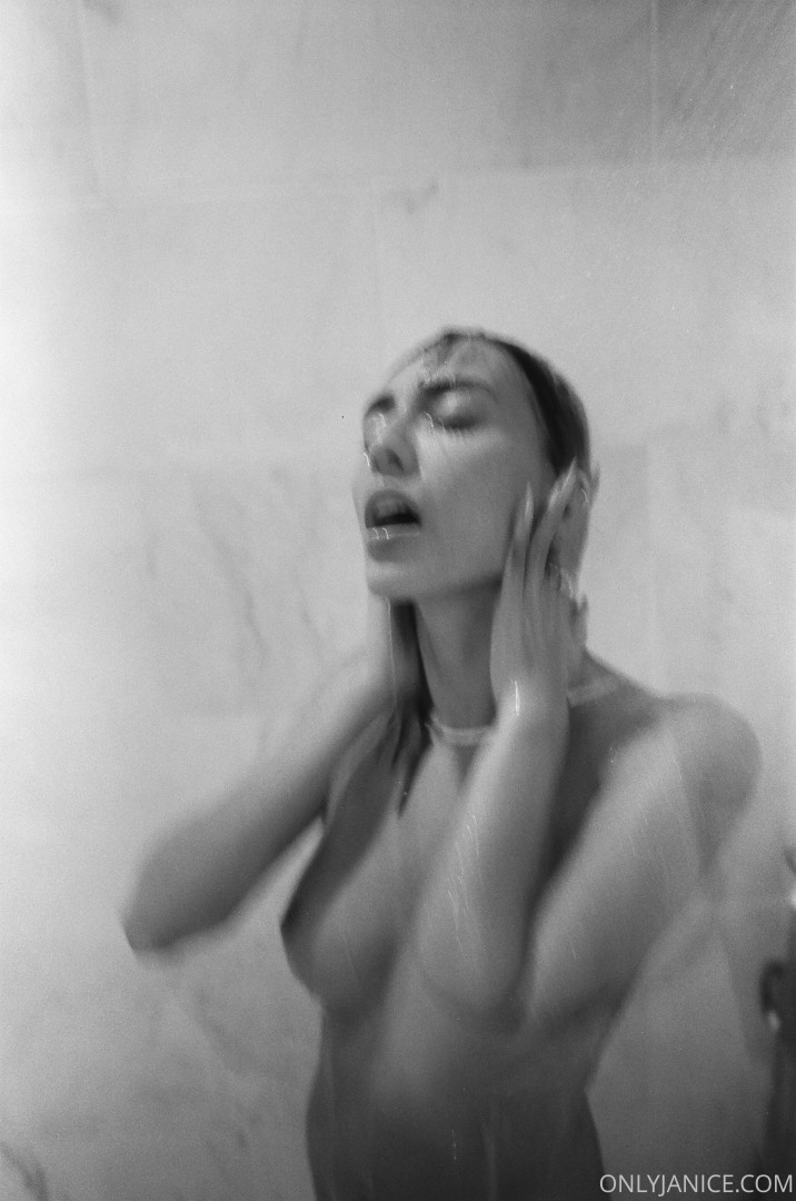 Photo by rejaniced published on August 16,2023 19:14:03 - BestThots
