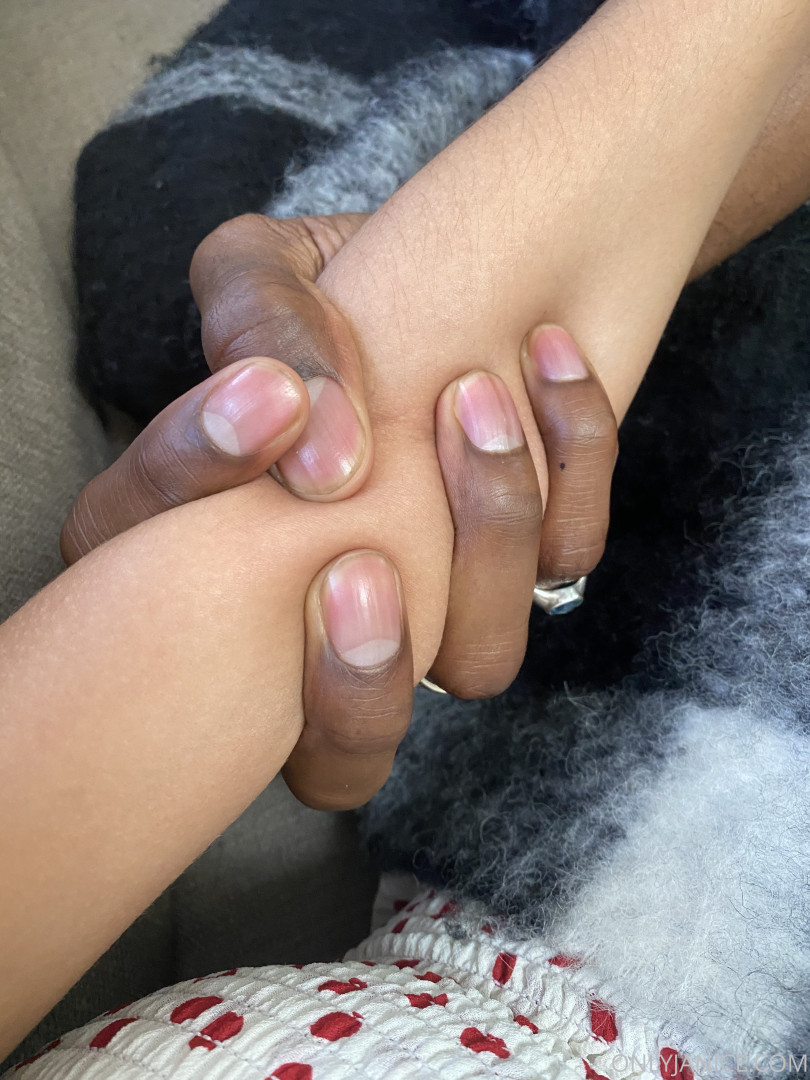 Photo by rejaniced published on August 16,2023 19:18:05 - BestThots