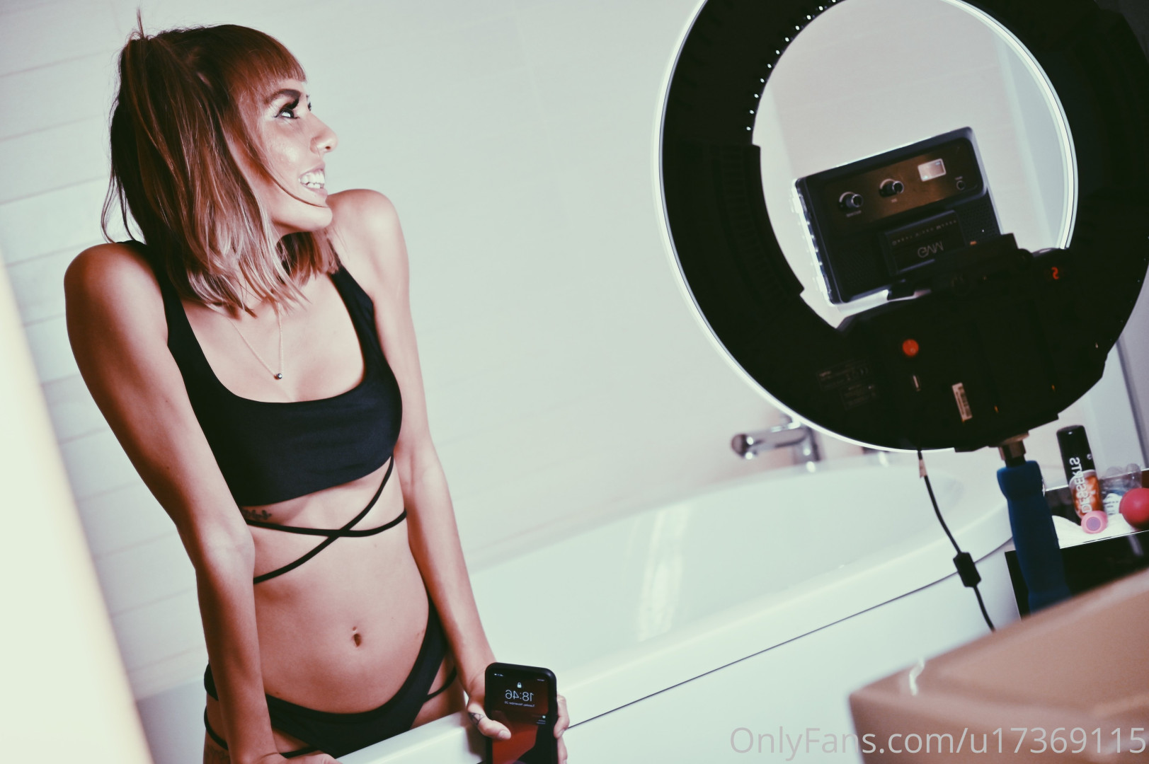 Photo by rejaniced published on August 16,2023 19:18:09 - BestThots