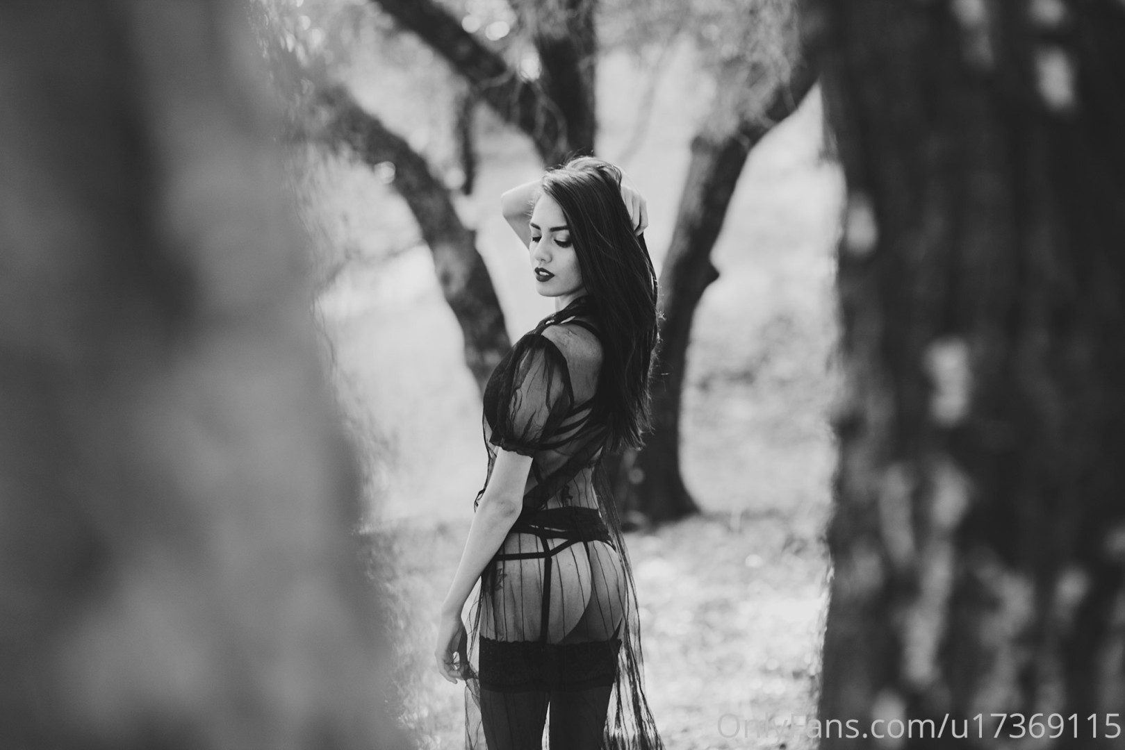 Photo by rejaniced published on August 16,2023 19:18:48 - BestThots