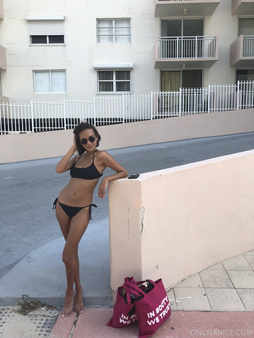 Photo by rejaniced published on August 16,2023 19:18:59 - BestThots