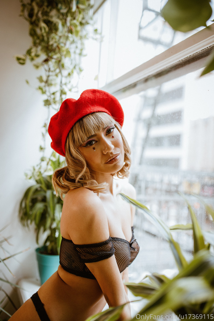 Photo by rejaniced published on August 16,2023 19:21:16 - BestThots