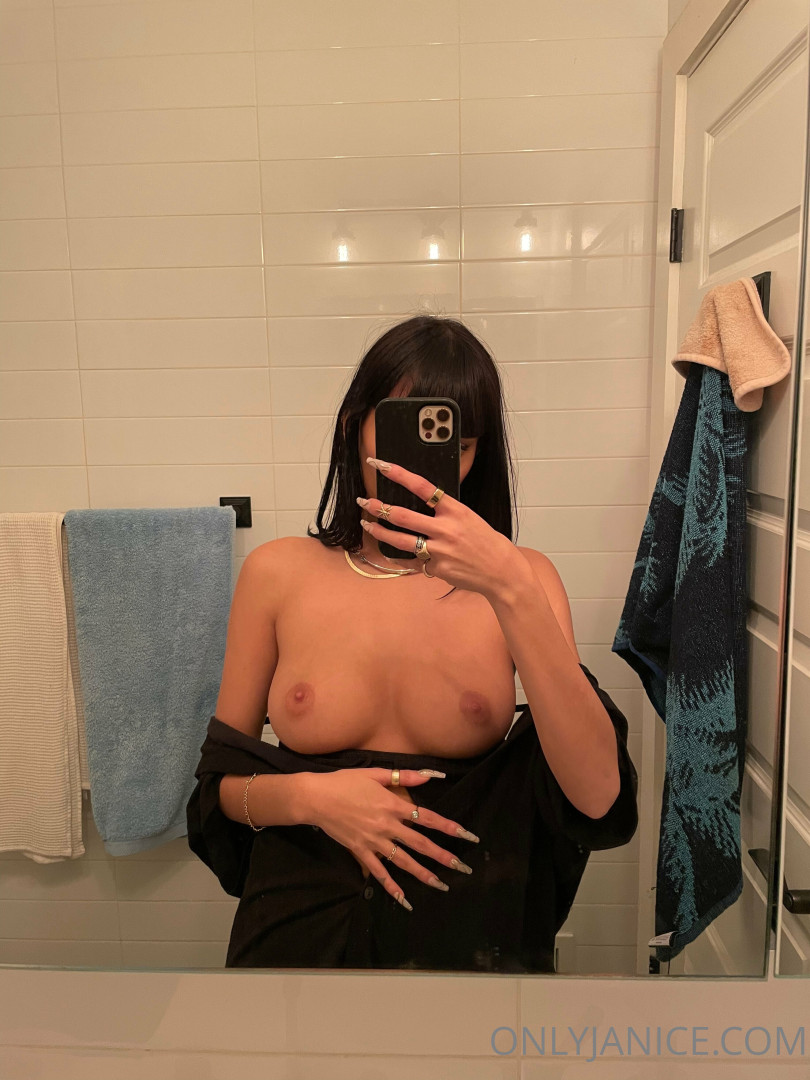 Photo by rejaniced published on August 16,2023 19:21:47 - BestThots