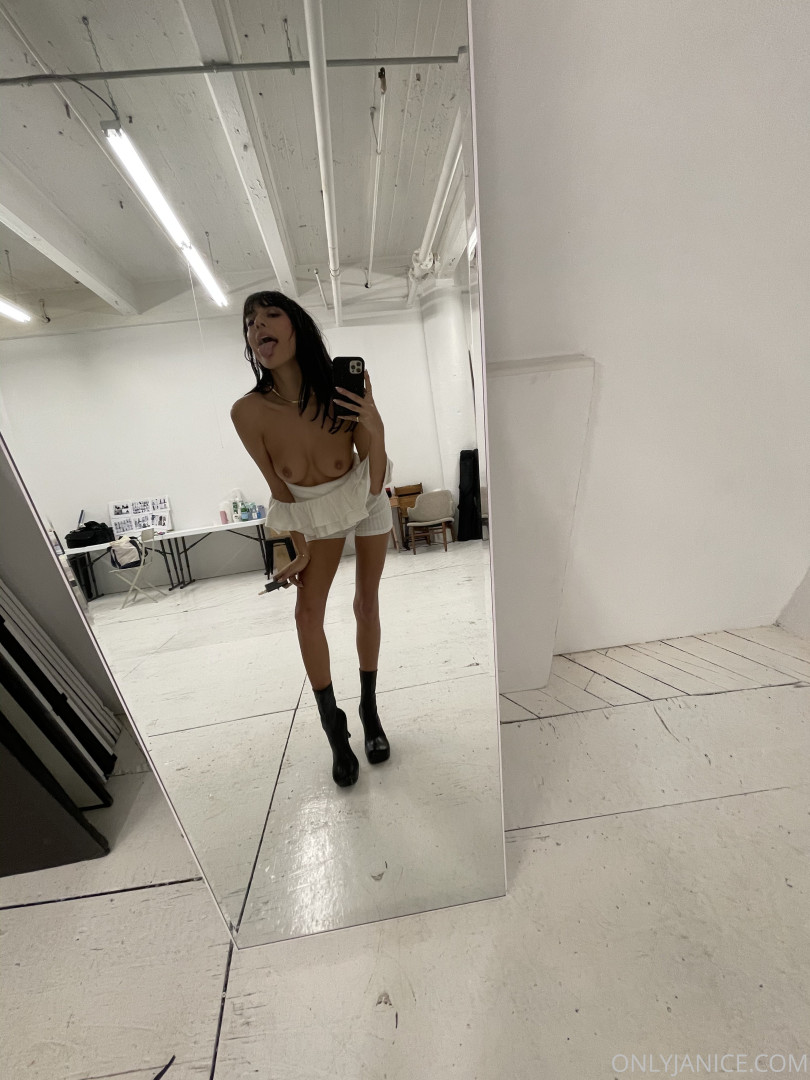 Photo by rejaniced published on August 16,2023 19:26:14 - BestThots