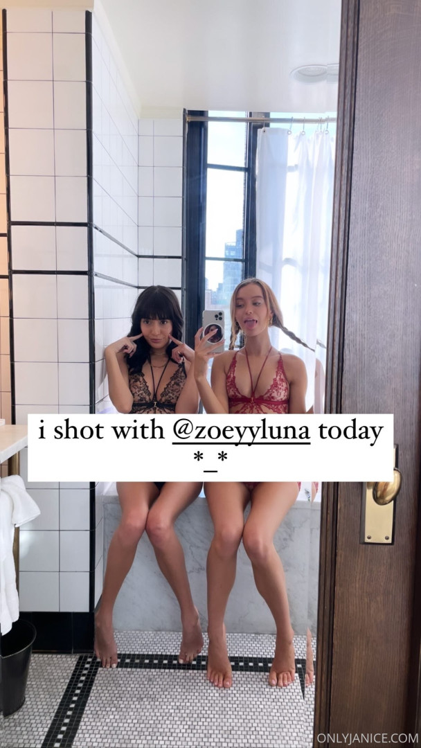 Photo by rejaniced published on August 16,2023 19:29:26 - BestThots