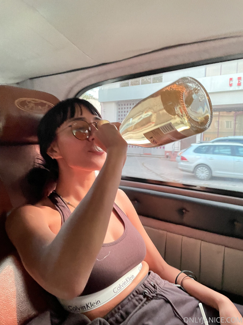Photo by rejaniced published on August 16,2023 19:29:50 - BestThots