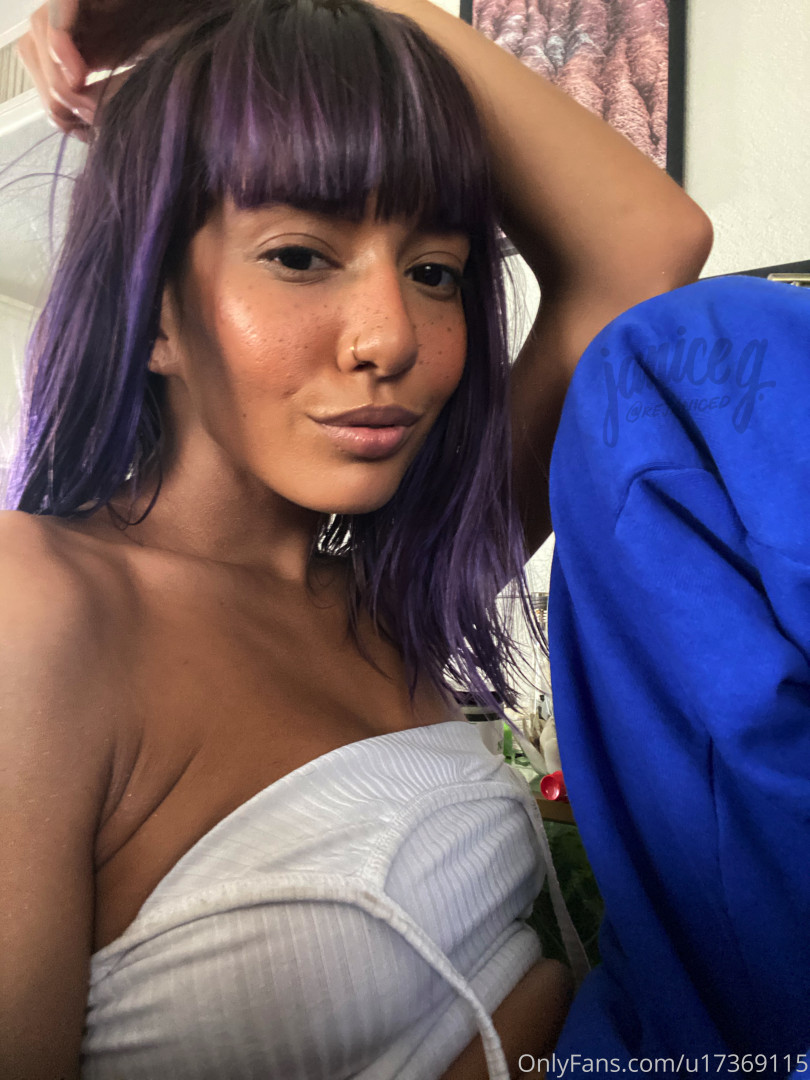 Photo by rejaniced published on August 16,2023 19:36:56 - BestThots