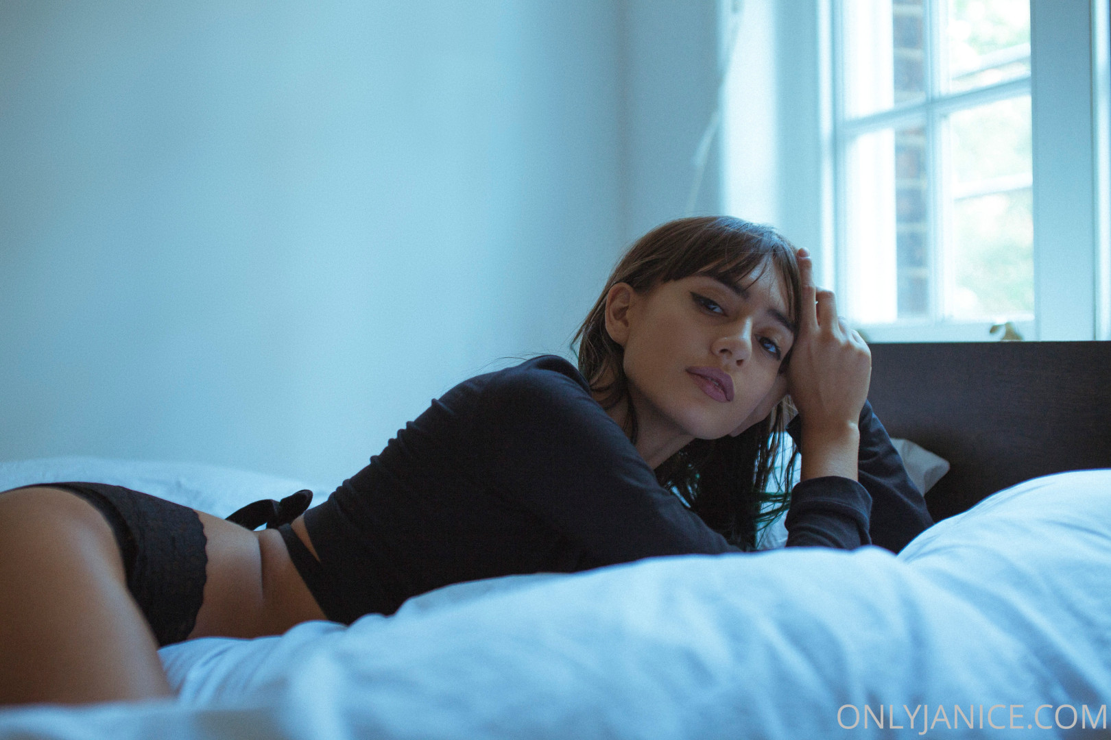 Photo by rejaniced published on August 16,2023 19:37:28 - BestThots