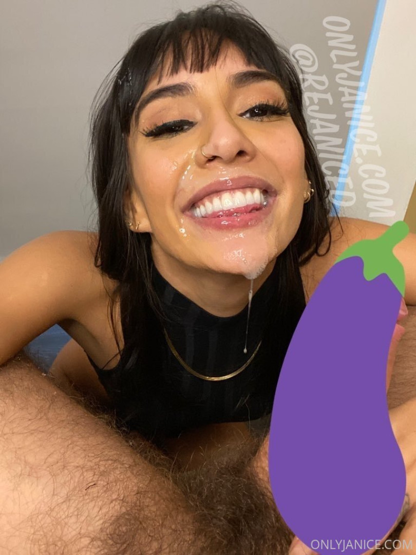 Photo by rejaniced published on August 16,2023 19:37:36 - BestThots