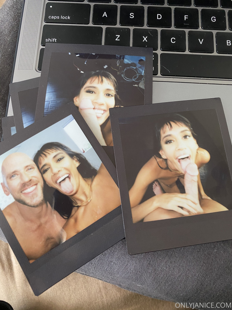 Photo by rejaniced published on August 16,2023 19:37:56 - BestThots