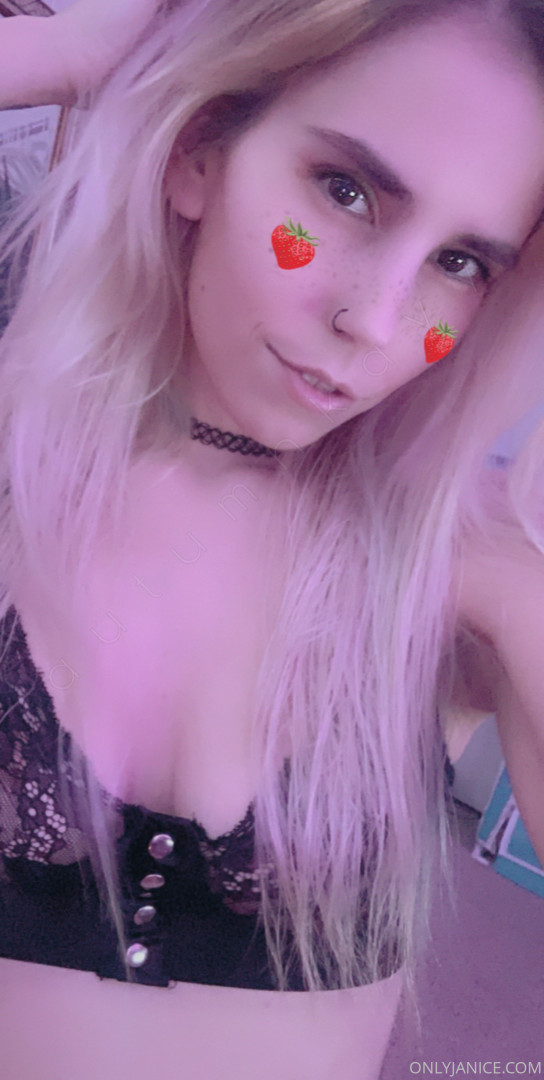 Photo by rejaniced published on August 16,2023 19:38:12 - BestThots