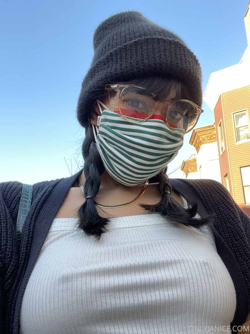 Photo by rejaniced published on August 16,2023 19:39:08 - BestThots