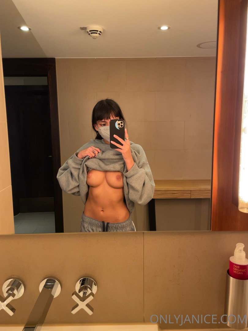 Photo by rejaniced published on August 16,2023 19:39:23 - BestThots