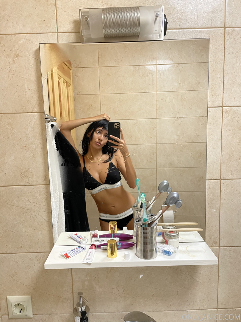 Photo by rejaniced published on August 16,2023 19:40:08 - BestThots