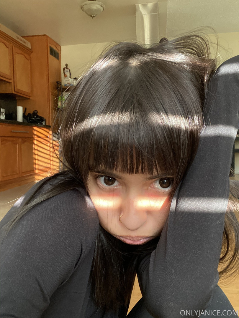 Photo by rejaniced published on August 16,2023 19:40:12 - BestThots
