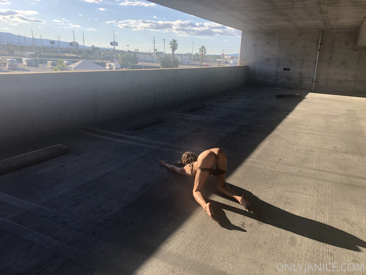 Photo by rejaniced published on August 16,2023 19:40:42 - BestThots