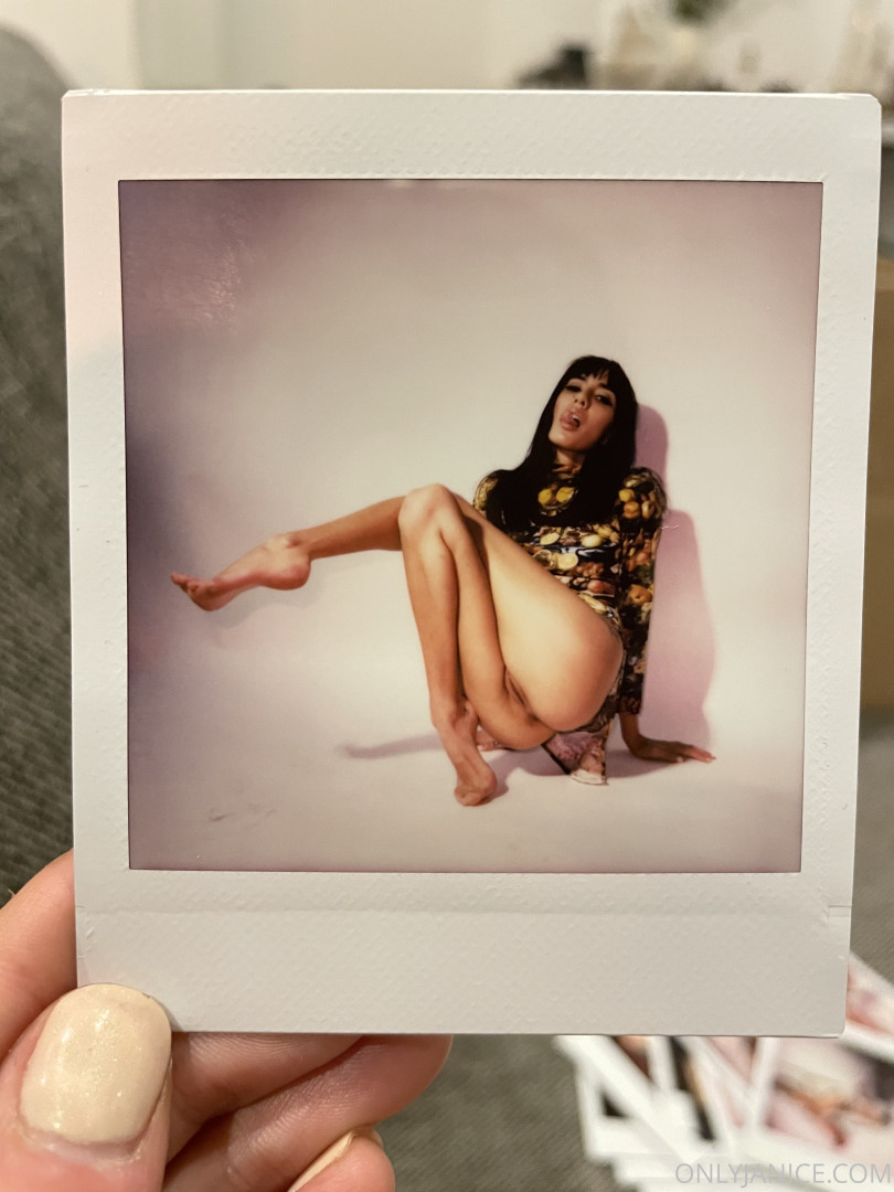 Photo by rejaniced published on August 16,2023 19:45:02 - BestThots