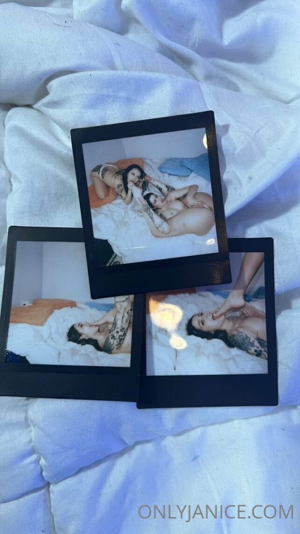 Photo by rejaniced published on August 16,2023 19:52:54 - BestThots