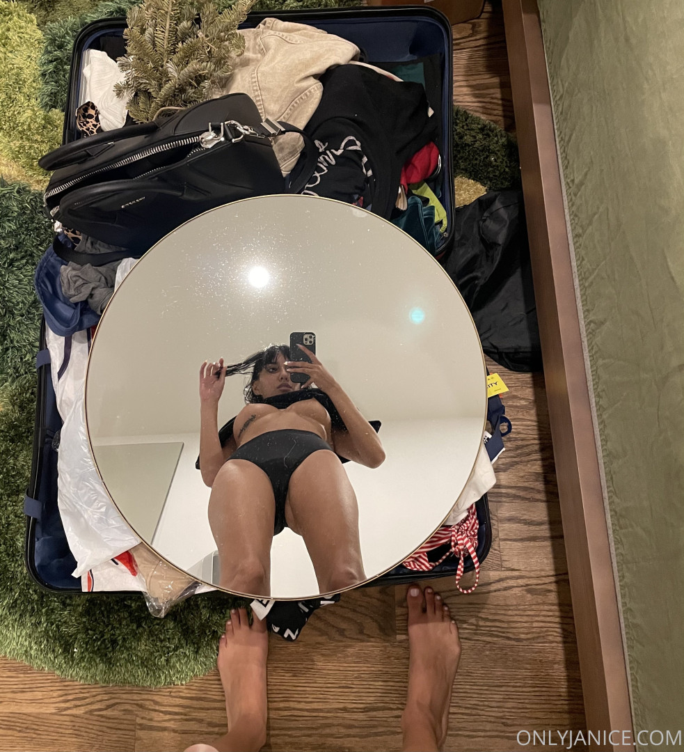 Photo by rejaniced published on August 16,2023 19:53:27 - BestThots