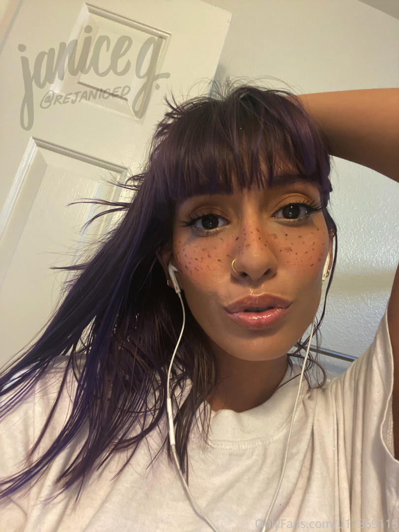 Photo by rejaniced published on August 16,2023 19:54:42 - BestThots