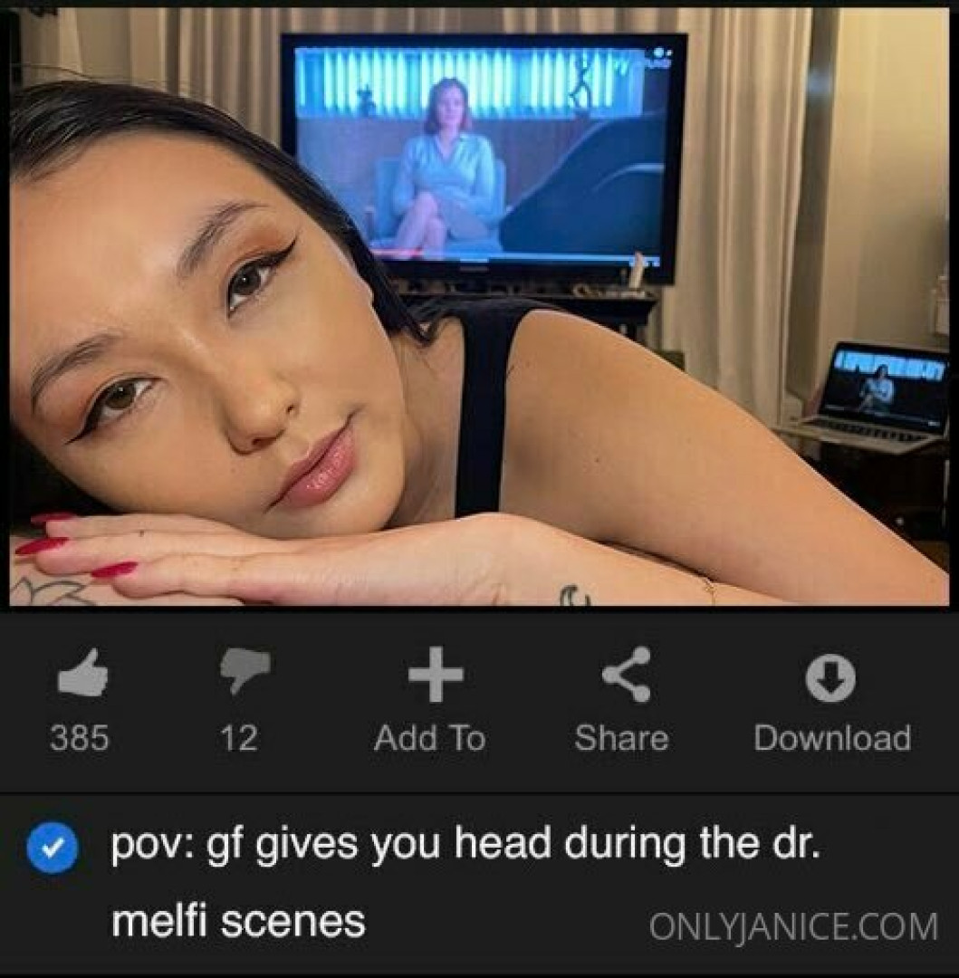 Photo by rejaniced published on August 16,2023 19:55:17 - BestThots