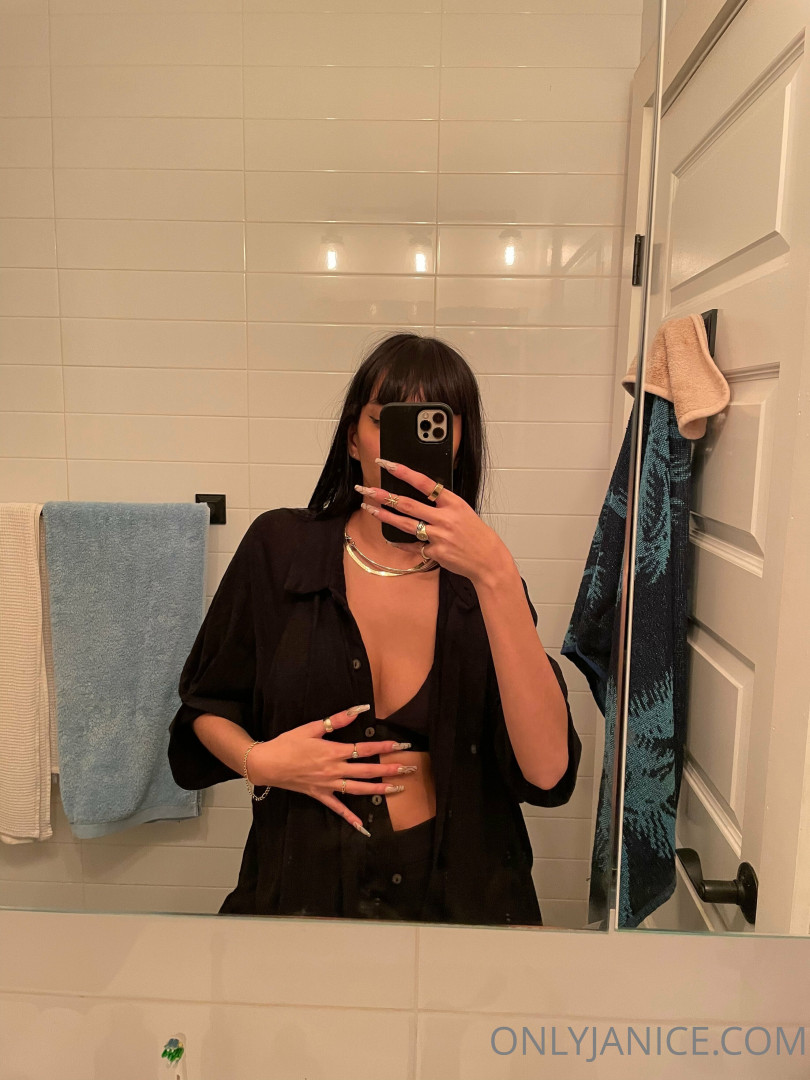 Photo by rejaniced published on August 16,2023 19:57:42 - BestThots