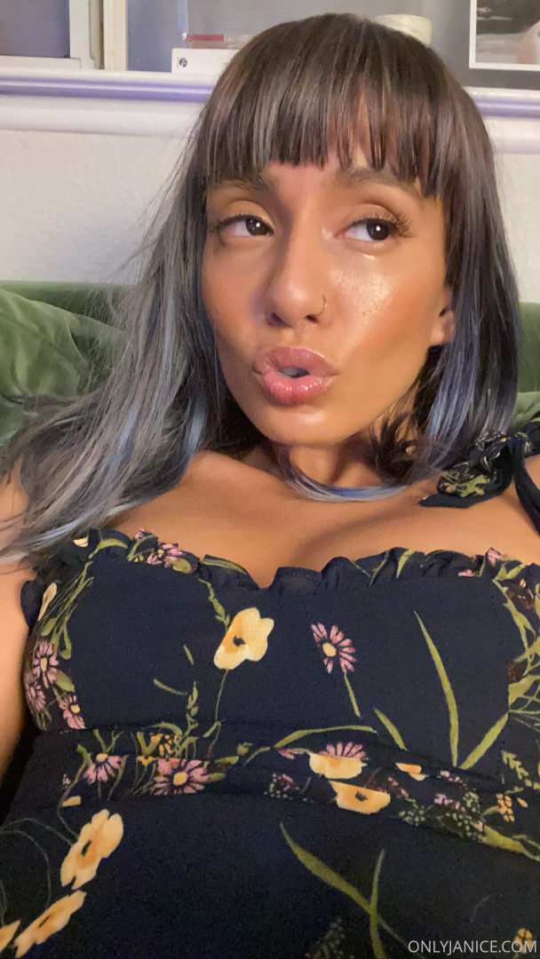 Photo by rejaniced published on August 16,2023 19:58:34 - BestThots