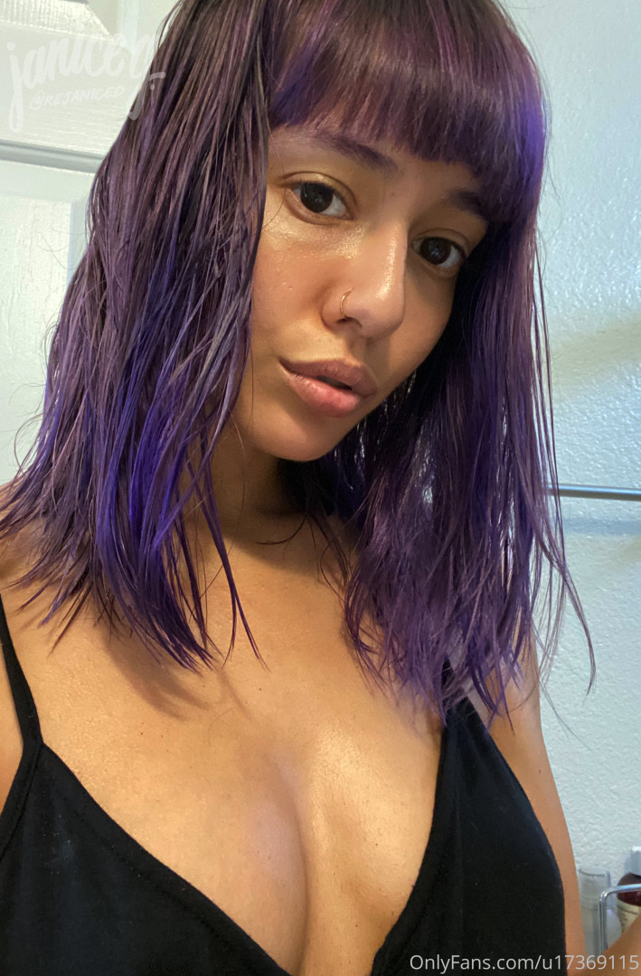 Photo by rejaniced published on August 16,2023 20:00:44 - BestThots