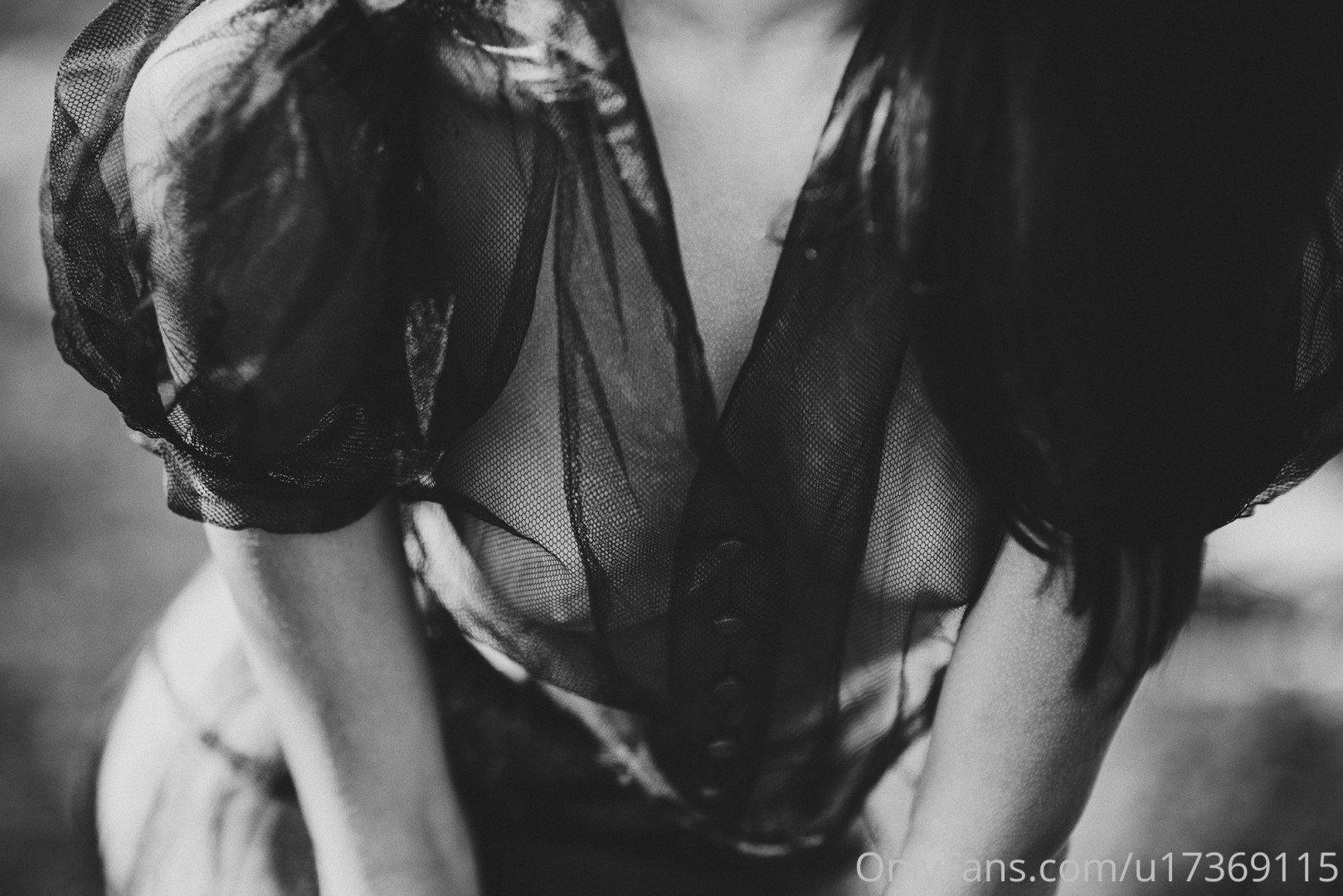 Photo by rejaniced published on August 16,2023 20:00:59 - BestThots