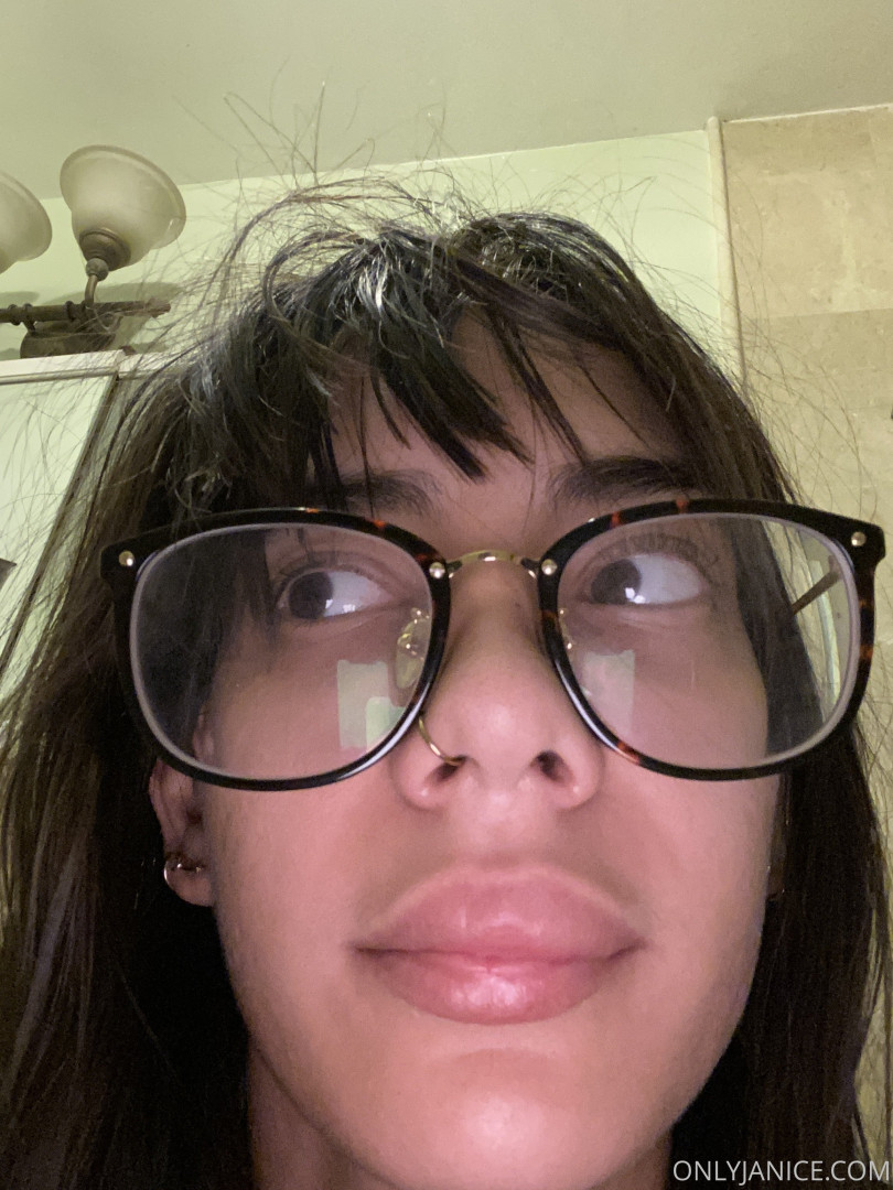 Photo by rejaniced published on August 16,2023 20:03:05 - BestThots