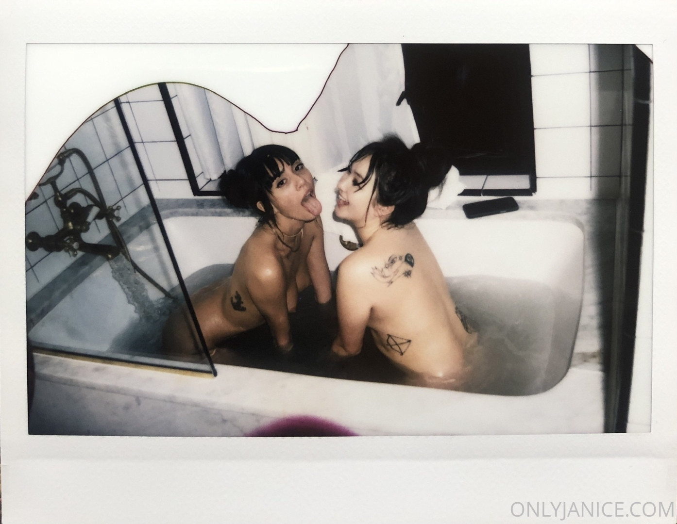 Photo by rejaniced published on August 16,2023 20:06:02 - BestThots