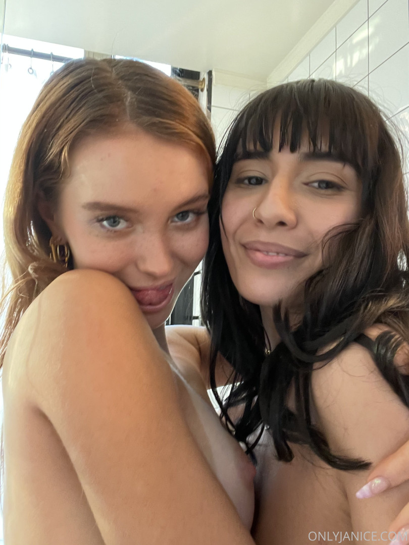 Photo by rejaniced published on August 16,2023 20:13:05 - BestThots
