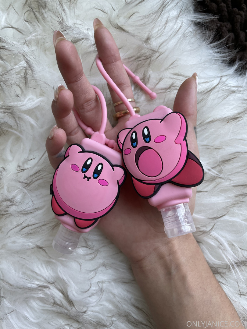Photo by rejaniced published on August 16,2023 20:14:40 - BestThots