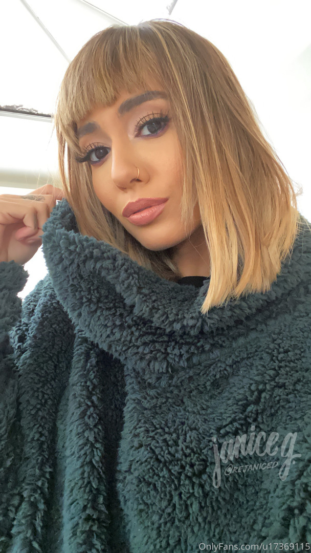 Photo by rejaniced published on August 16,2023 20:21:24 - BestThots