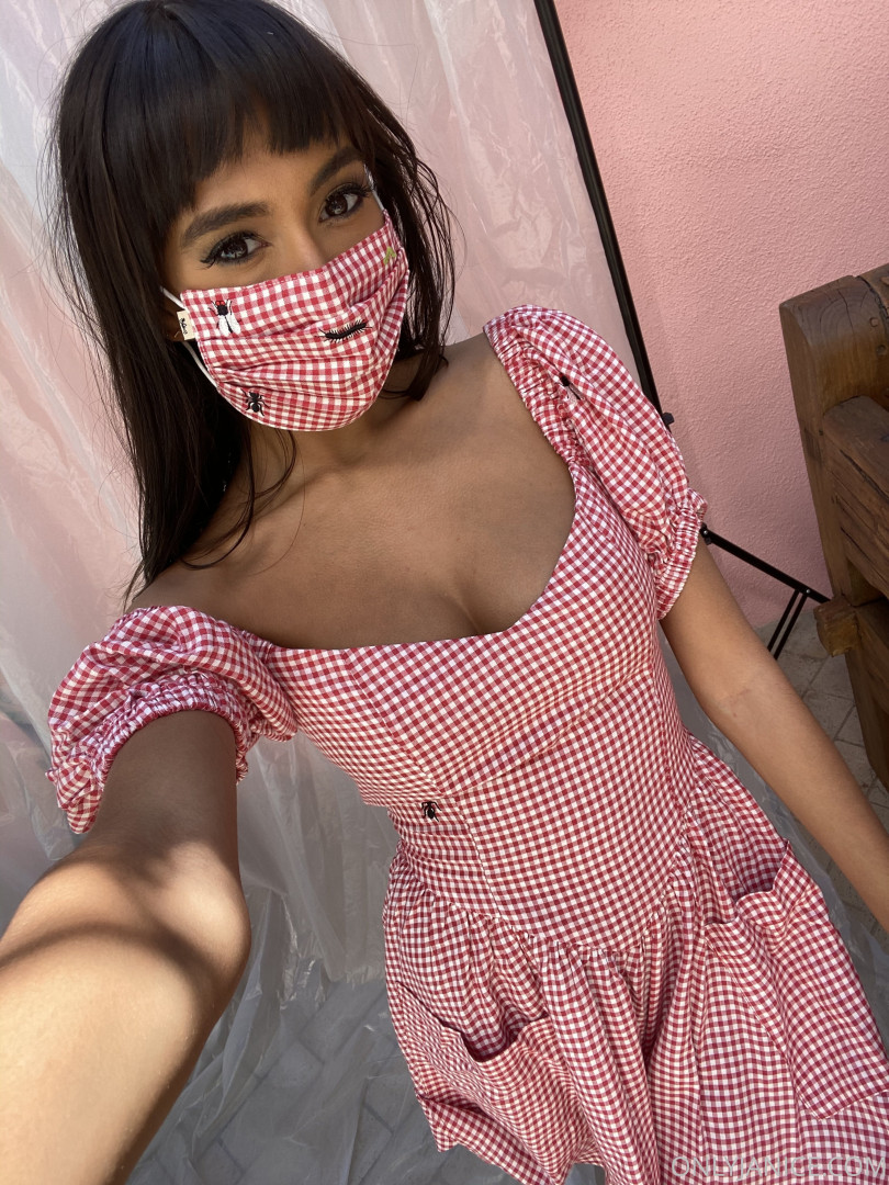 Photo by rejaniced published on August 16,2023 20:22:20 - BestThots