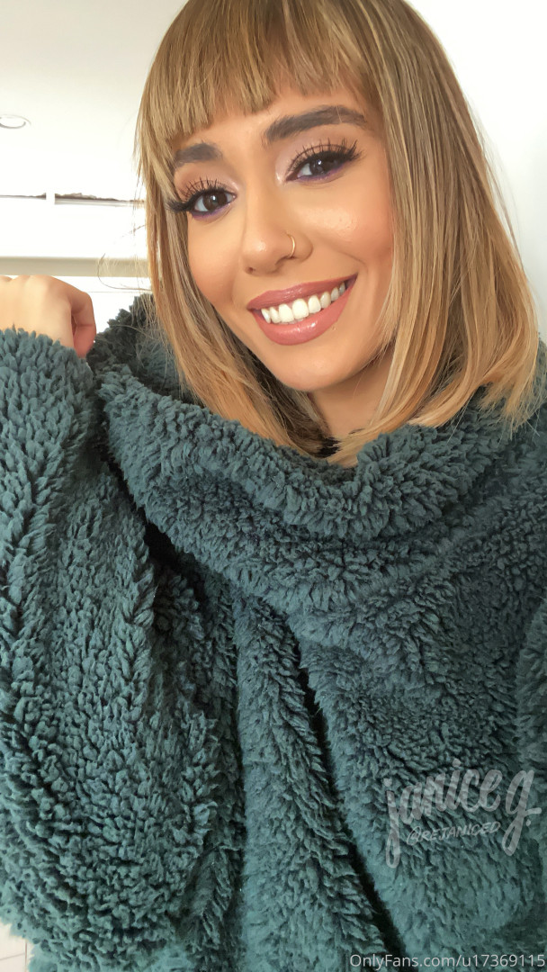 Photo by rejaniced published on August 16,2023 20:23:30 - BestThots