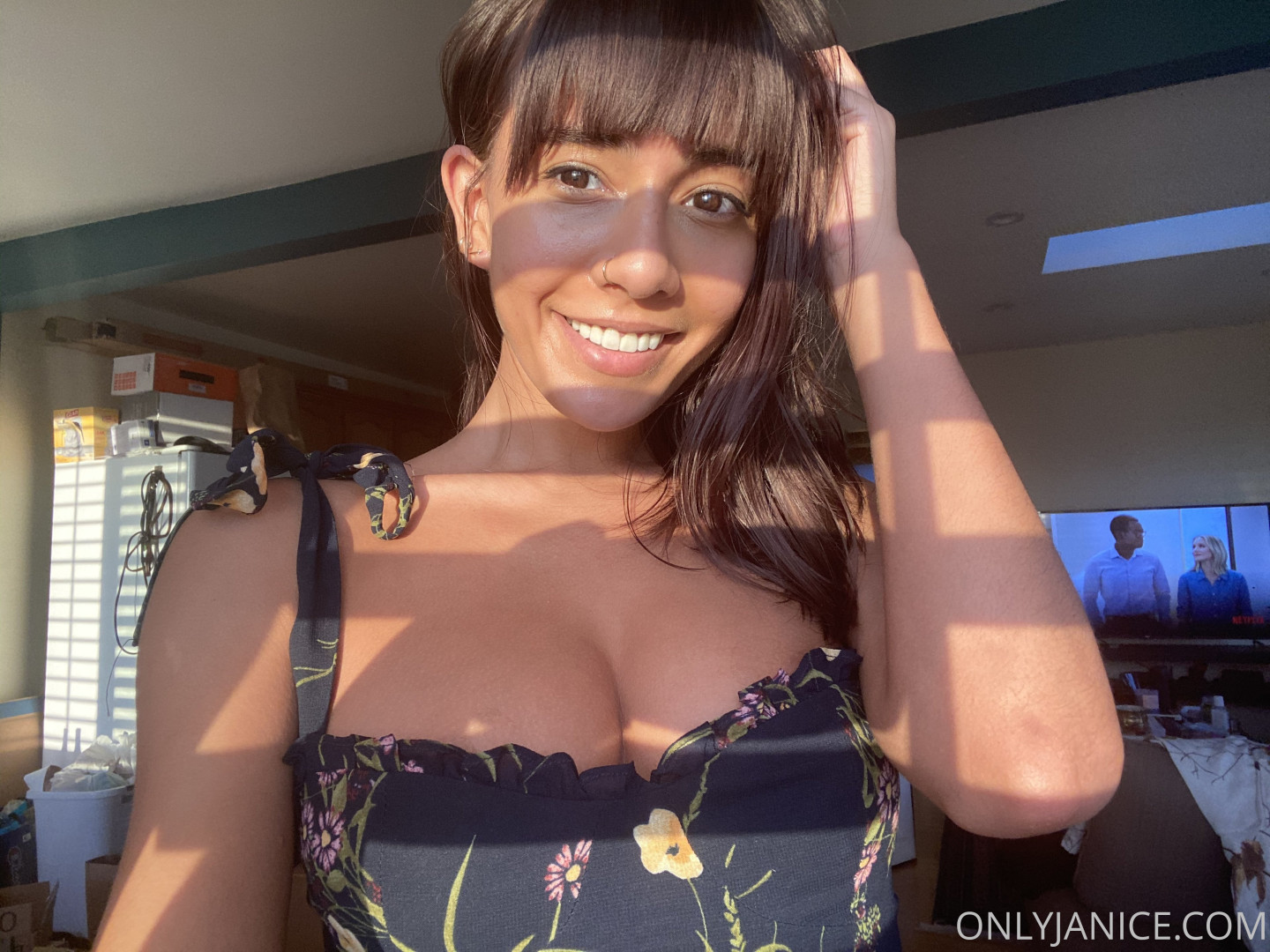 Photo by rejaniced published on August 16,2023 20:24:40 - BestThots