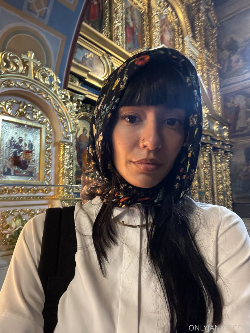 Photo by rejaniced published on August 16,2023 20:25:13 - BestThots