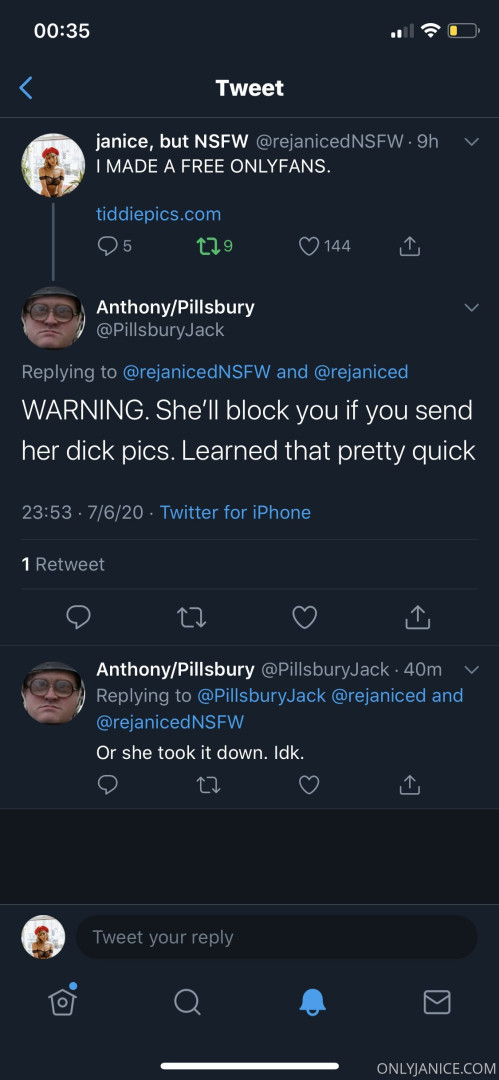 Photo by rejaniced published on August 16,2023 20:25:43 - BestThots