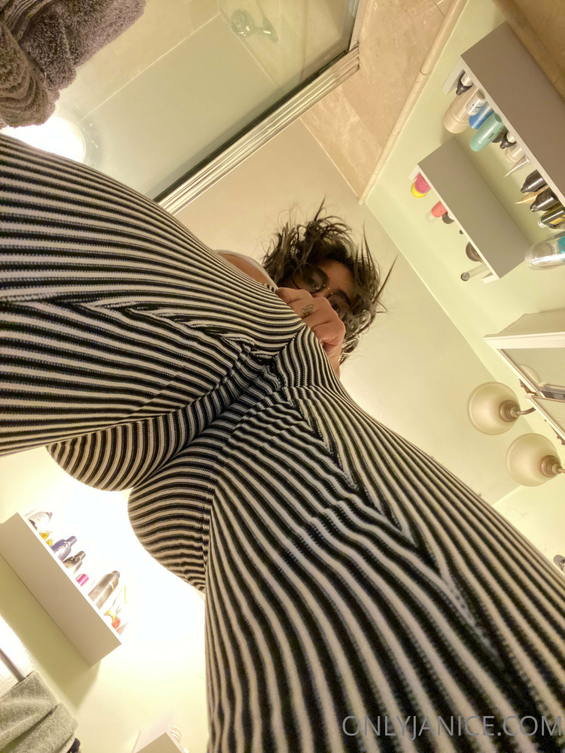 Photo by rejaniced published on August 16,2023 20:25:52 - BestThots