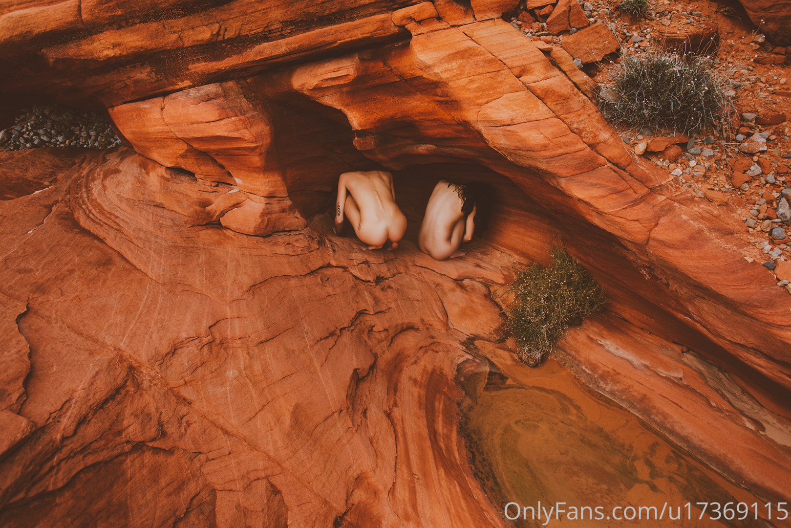 Photo by rejaniced published on August 16,2023 20:26:08 - BestThots