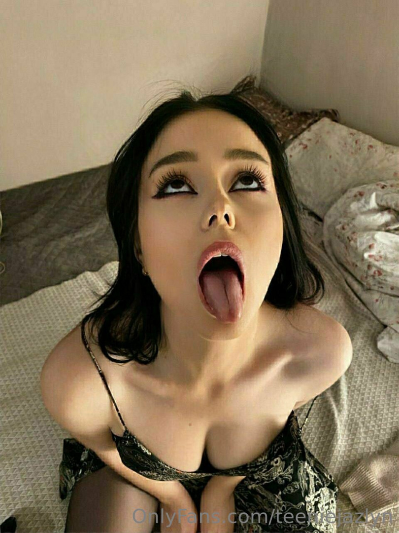 Photo by teeniejazlyn published on June 22,2023 14:40:17 - BestThots