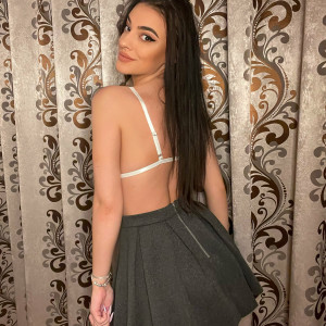teeniejazlyn #6518379